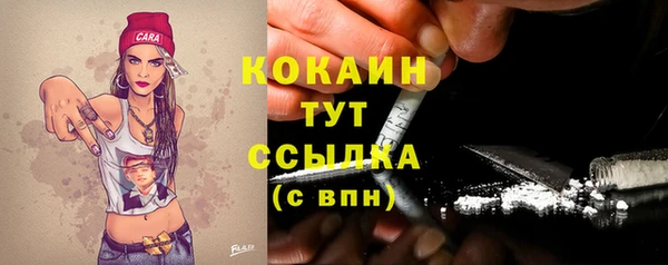 мяу мяу кристалл Каменногорск