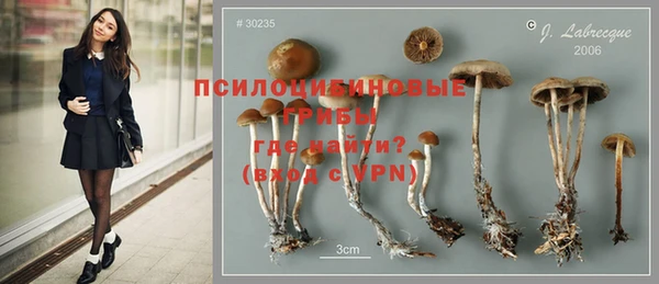 мдма Касимов