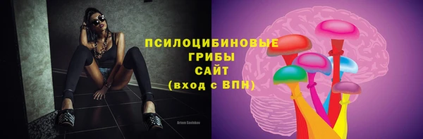 бутират Каменск-Шахтинский