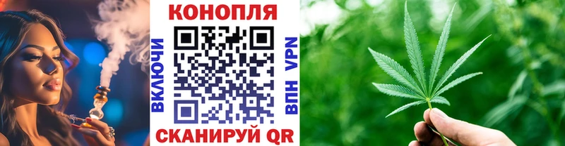Купить  Красный Холм  Конопля гибрид 